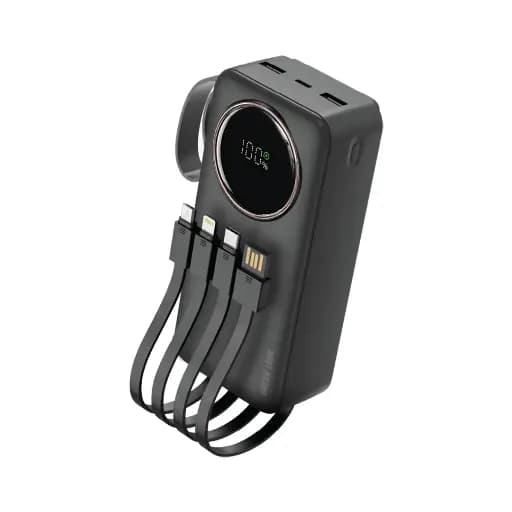 Green lion GS-300 Power Socket thumbnail 3