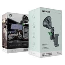 Green lion GX-19 universal Phone Holder thumbnail 2