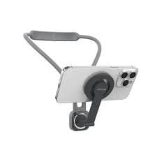 Green lion GX-19 universal Phone Holder thumbnail 3