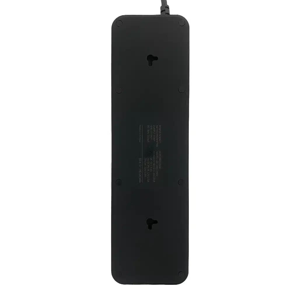 Green lion PD30W Power Socket thumbnail 2