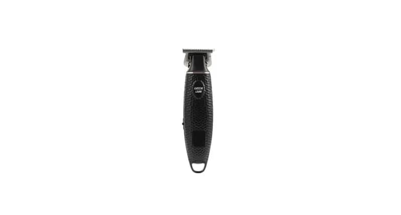 Green lion professional Hair Trimmer thumbnail 3