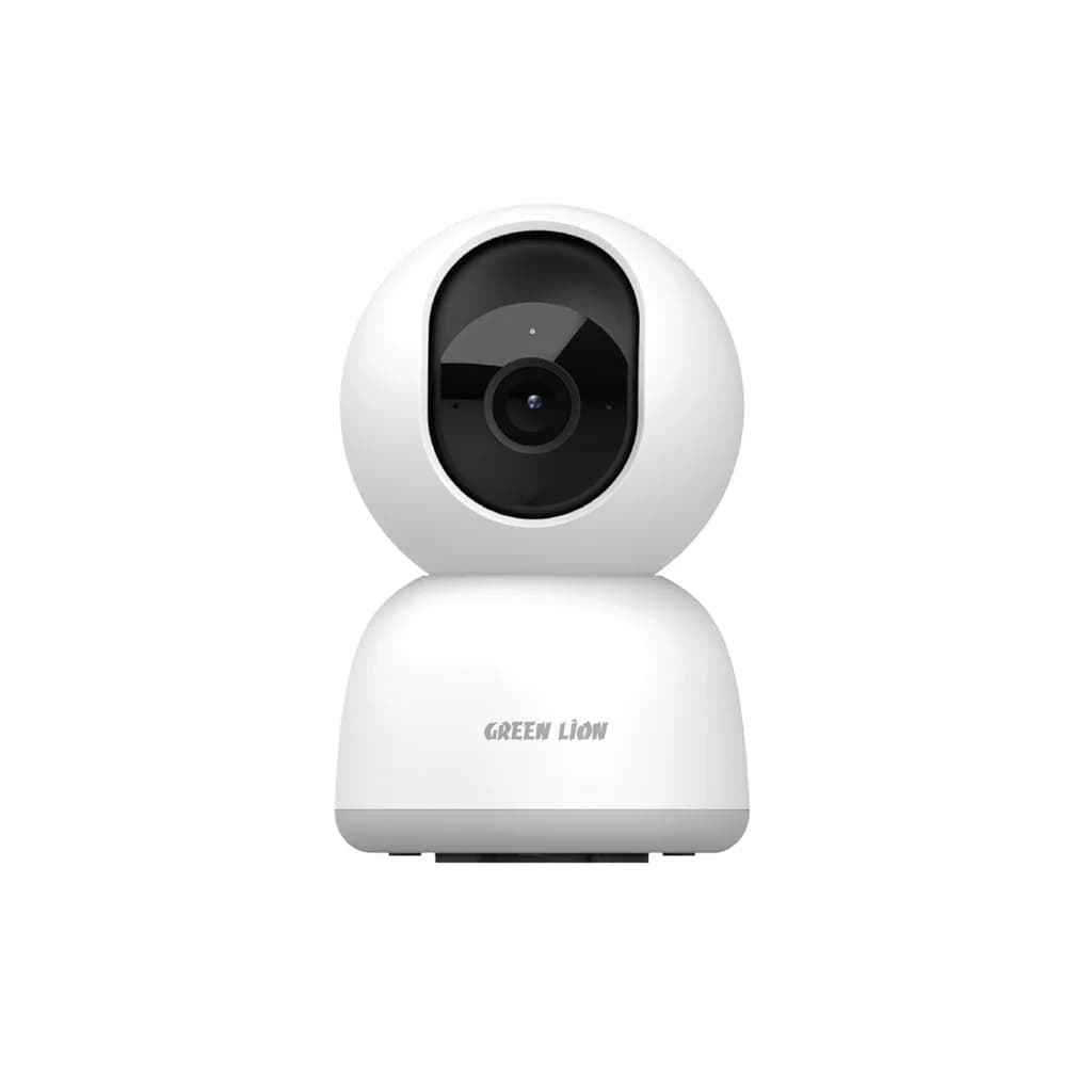Green Lion Smart Home Camera thumbnail 2