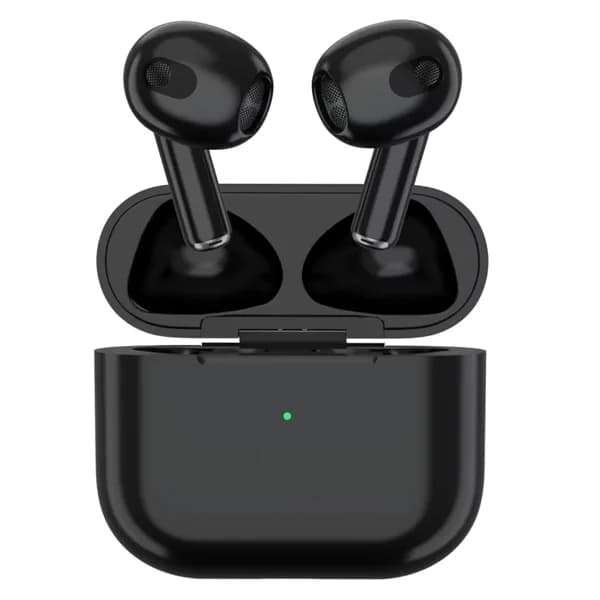 Green Lion True Earbuds 3 thumbnail 3