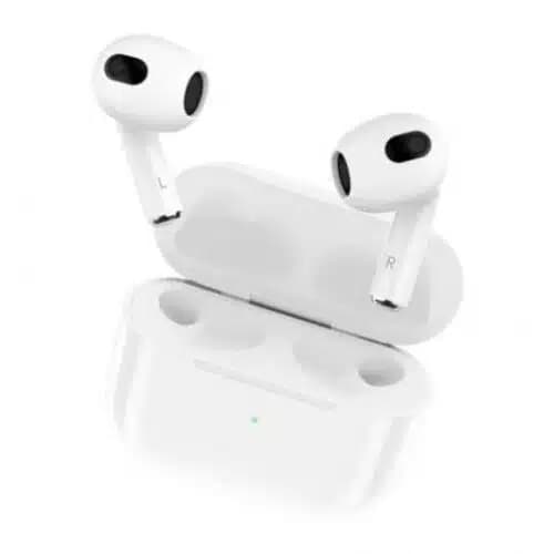 Green Lion True Earbuds 3 thumbnail 4