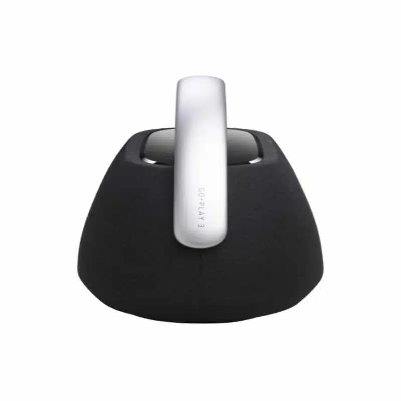 Harman Kardon Go + Play 3 thumbnail 2