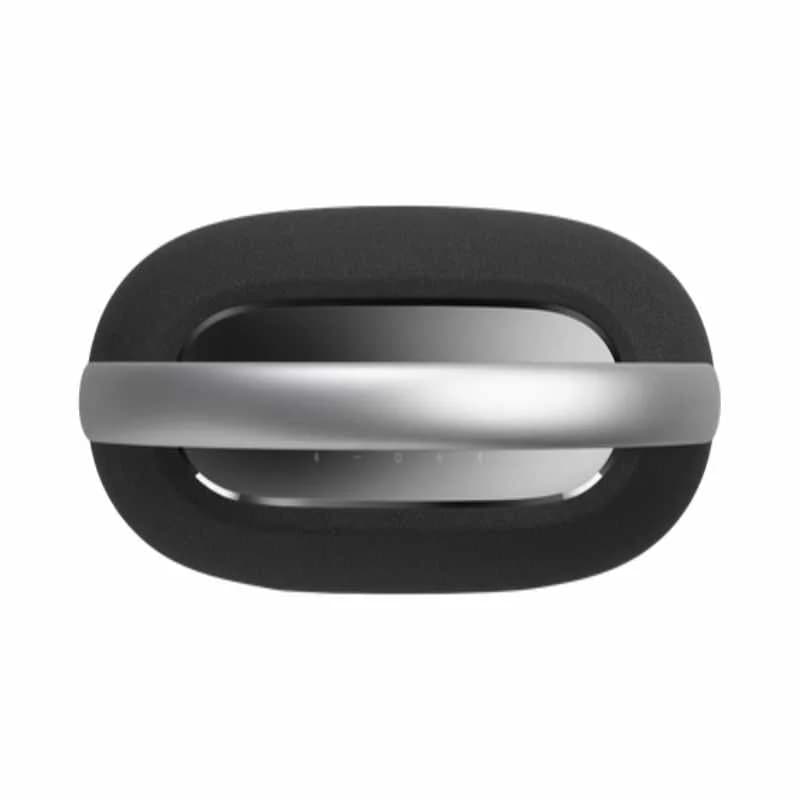 Harman Kardon Go + Play 3 thumbnail 3