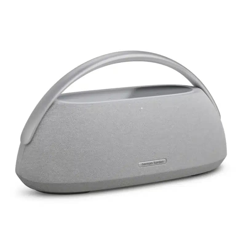 Harman Kardon Go + Play 3 thumbnail 4