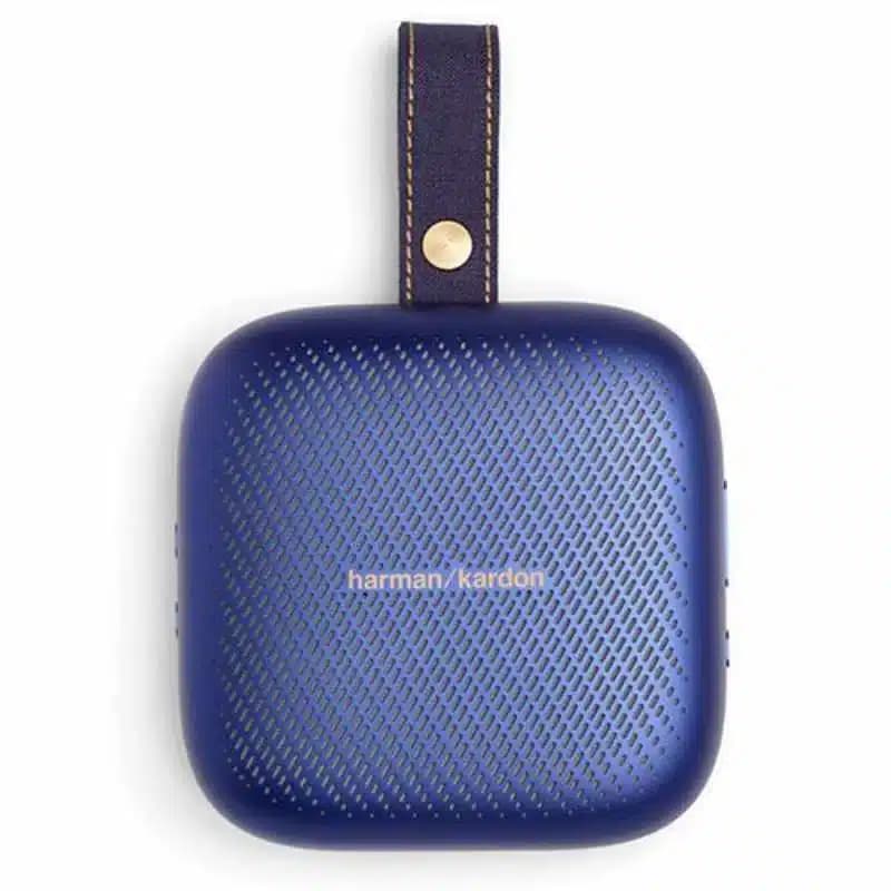 Harman Kardon Neo thumbnail 2