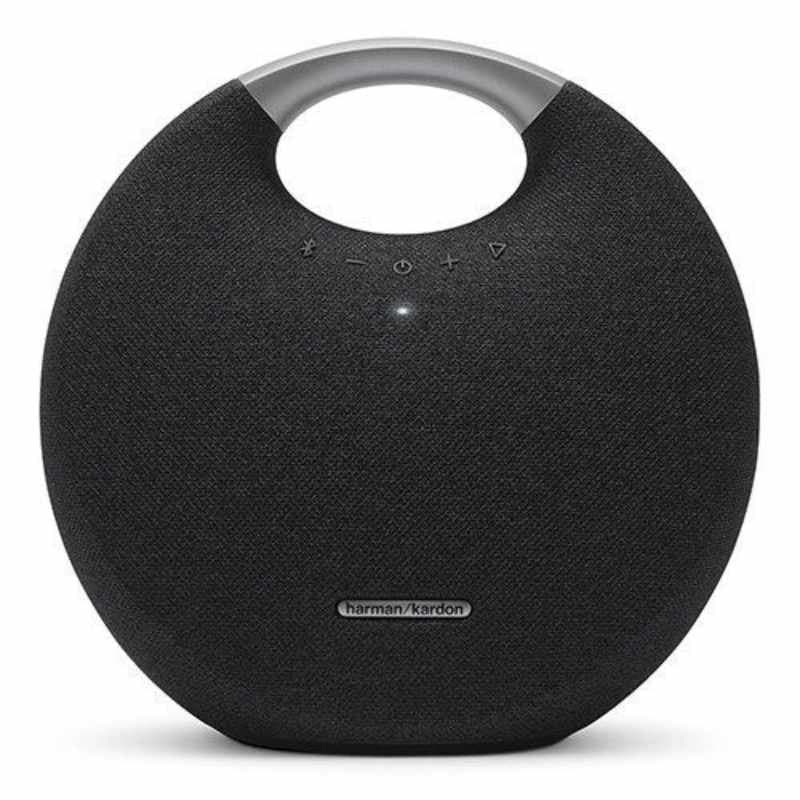 Harman Kardon Onyx Studio 5 Speaker