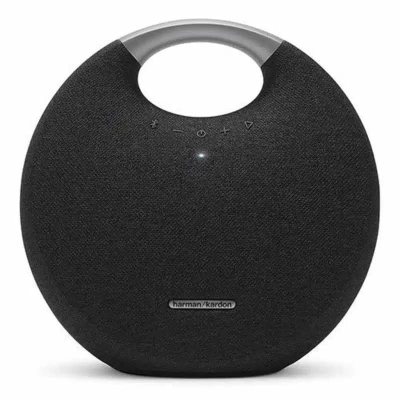 Harman Kardon Onyx Studio 6 Speaker thumbnail 3