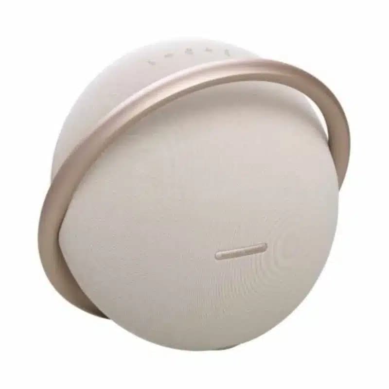 Harman Kardon Onyx Studio 8 thumbnail 4