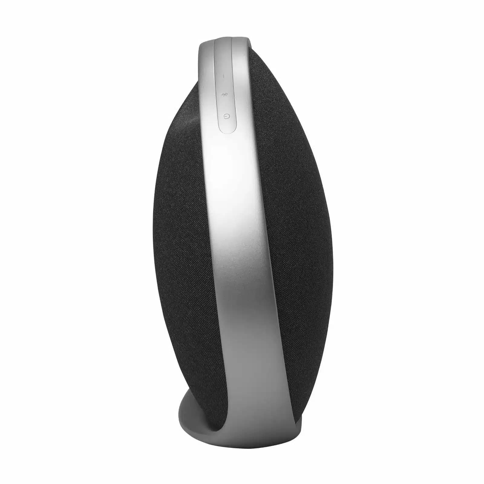 Harman Kardon Onyx Studio 9 thumbnail 2