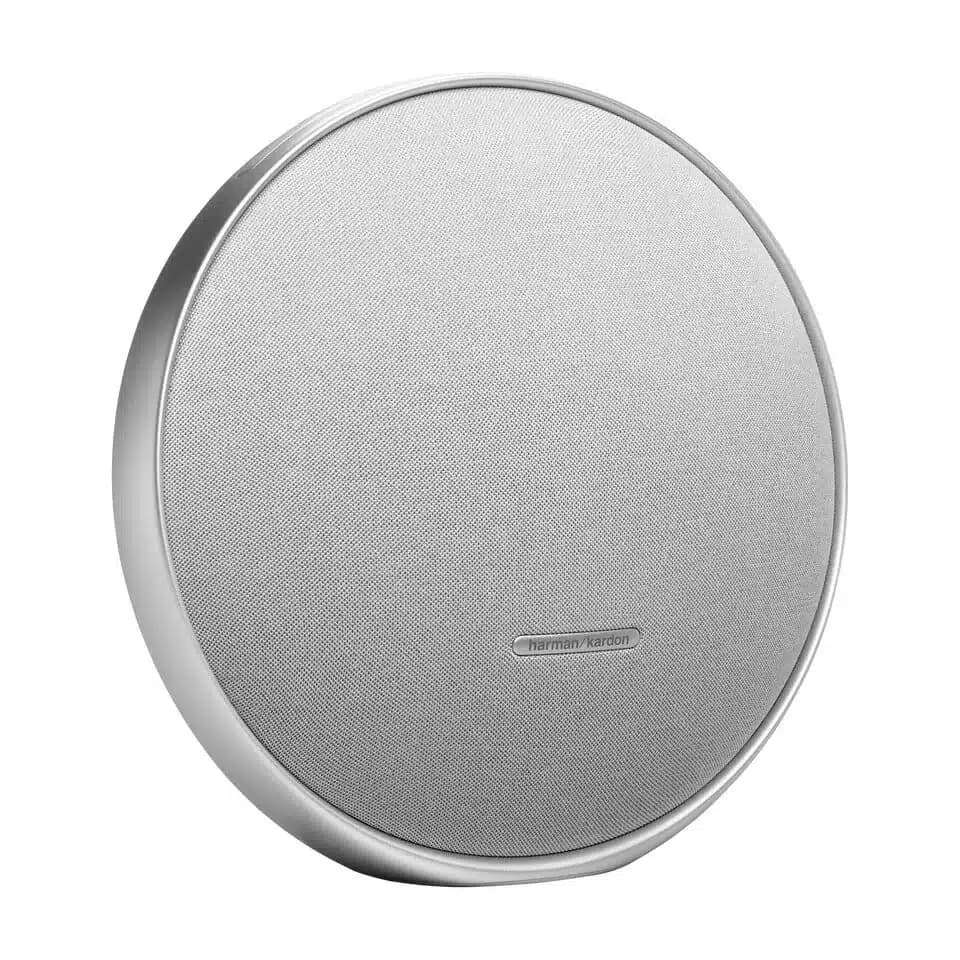 Harman Kardon Onyx Studio 9 thumbnail 3