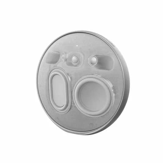 Harman Kardon Onyx Studio 9 thumbnail 4