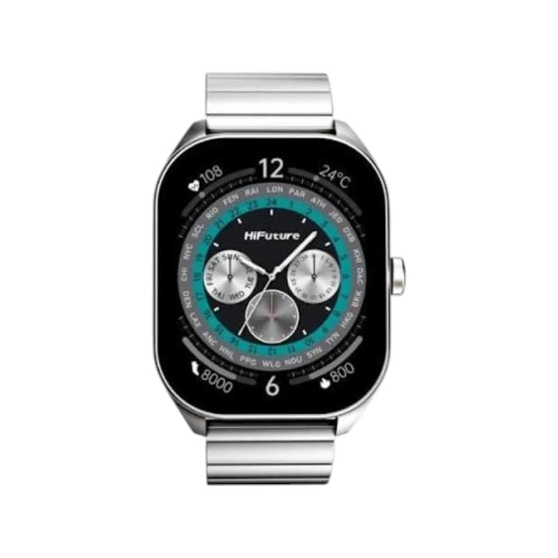 HiFuture Apex Smartwatch