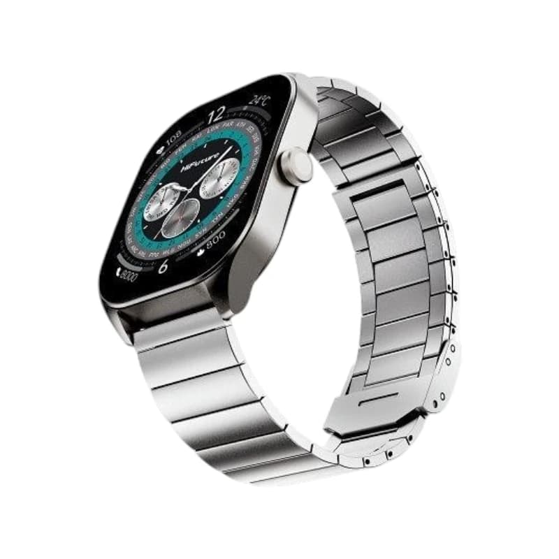 HiFuture Apex Smartwatch thumbnail 2