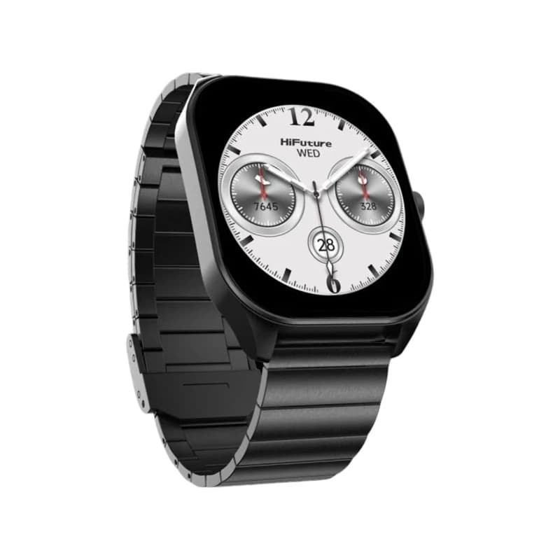 HiFuture Apex Smartwatch thumbnail 3
