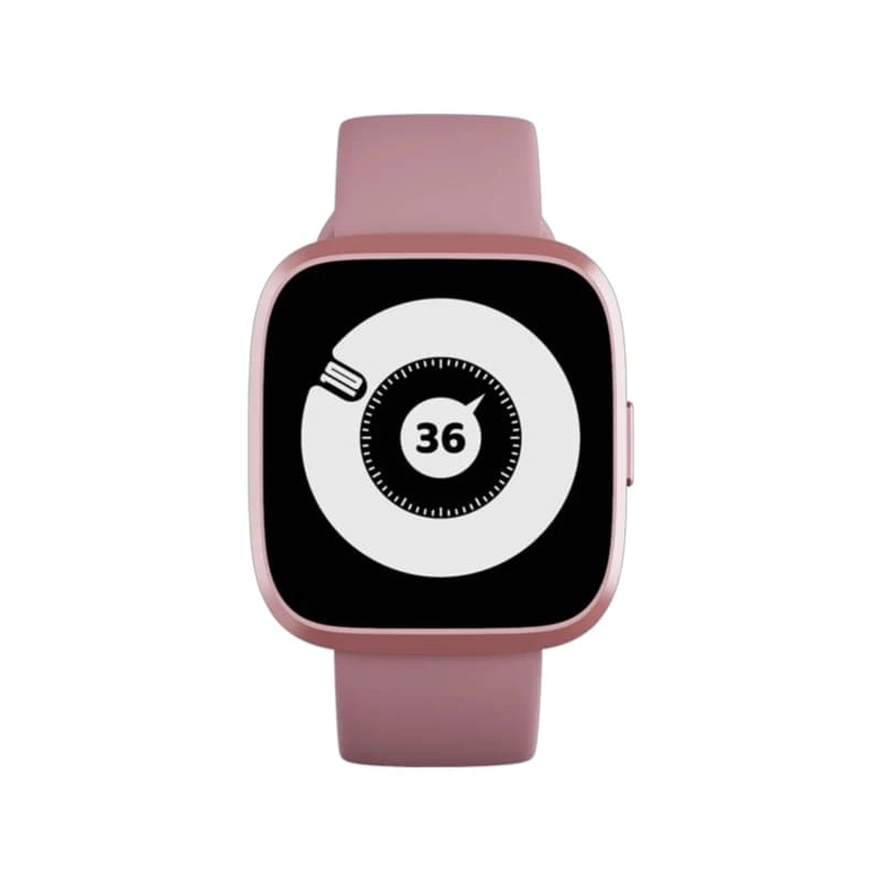 HiFuture Edge Smartwatch
