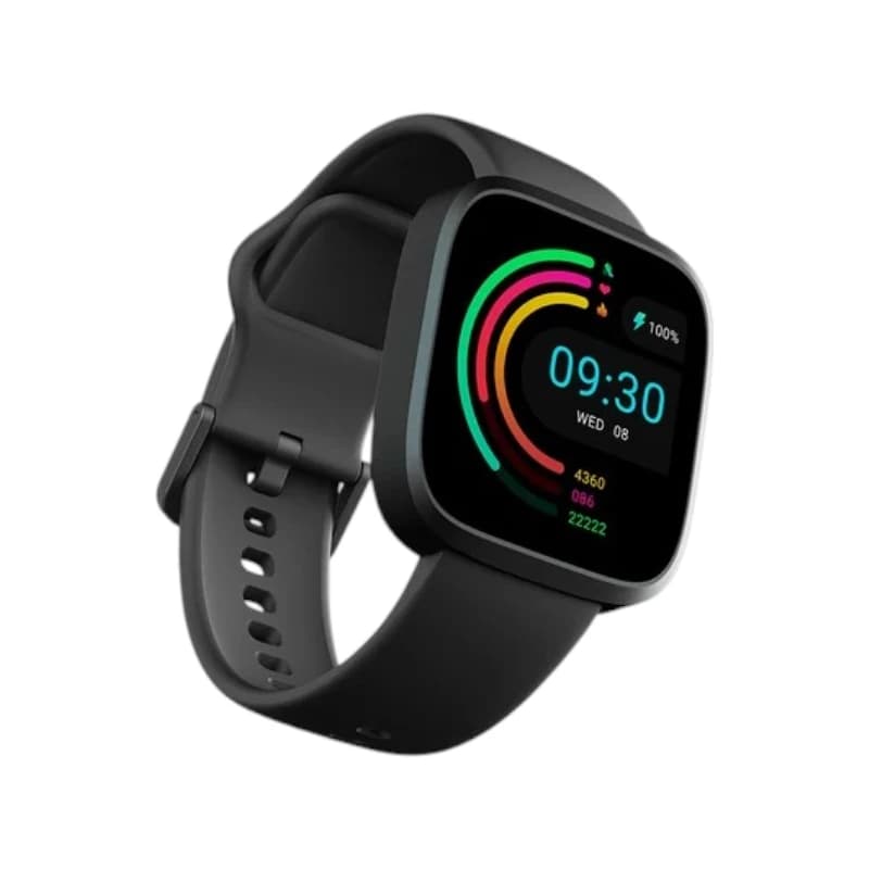 HiFuture Edge Smartwatch thumbnail 2