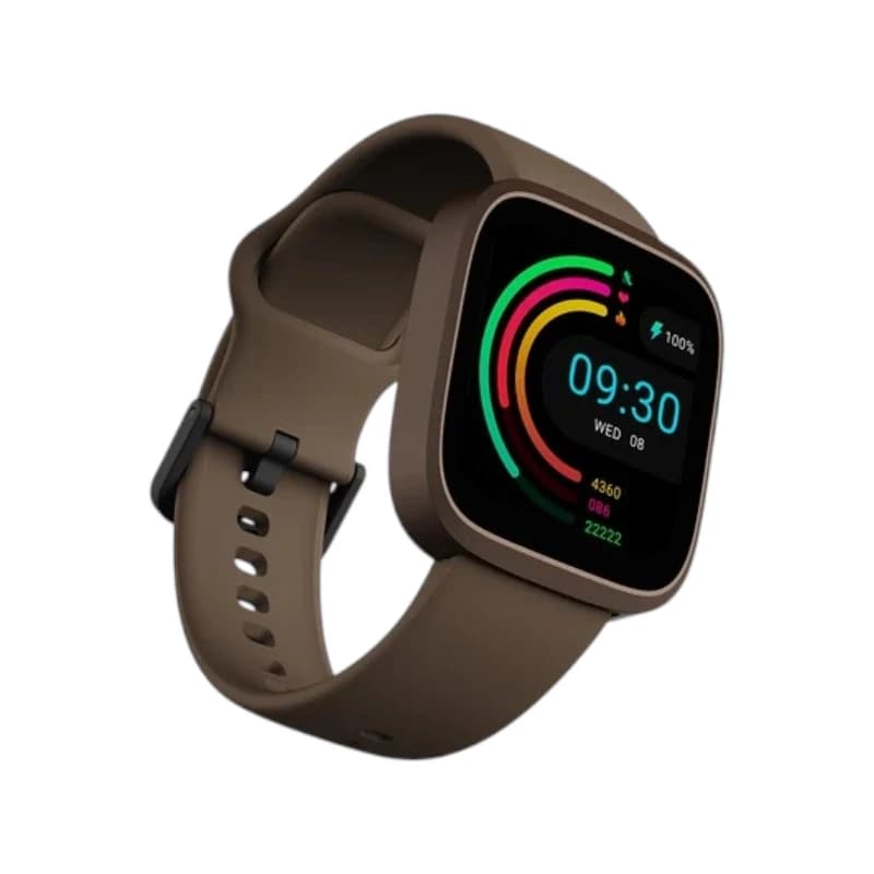 HiFuture Edge Smartwatch thumbnail 3