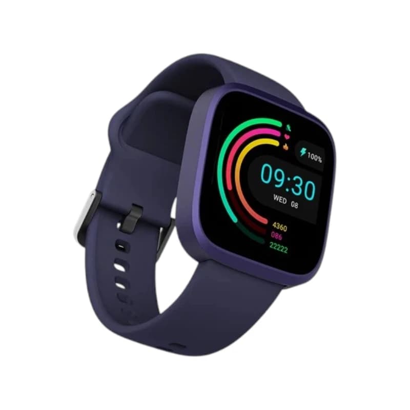 HiFuture Edge Smartwatch thumbnail 4