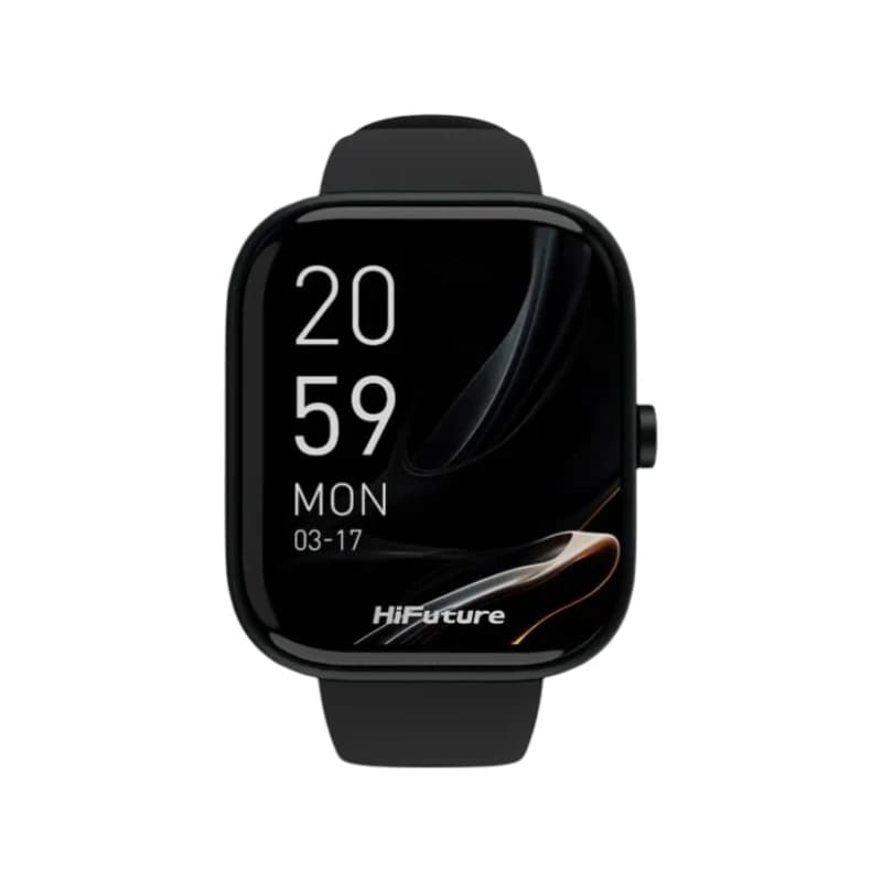 HiFuture Lume Smartwatch