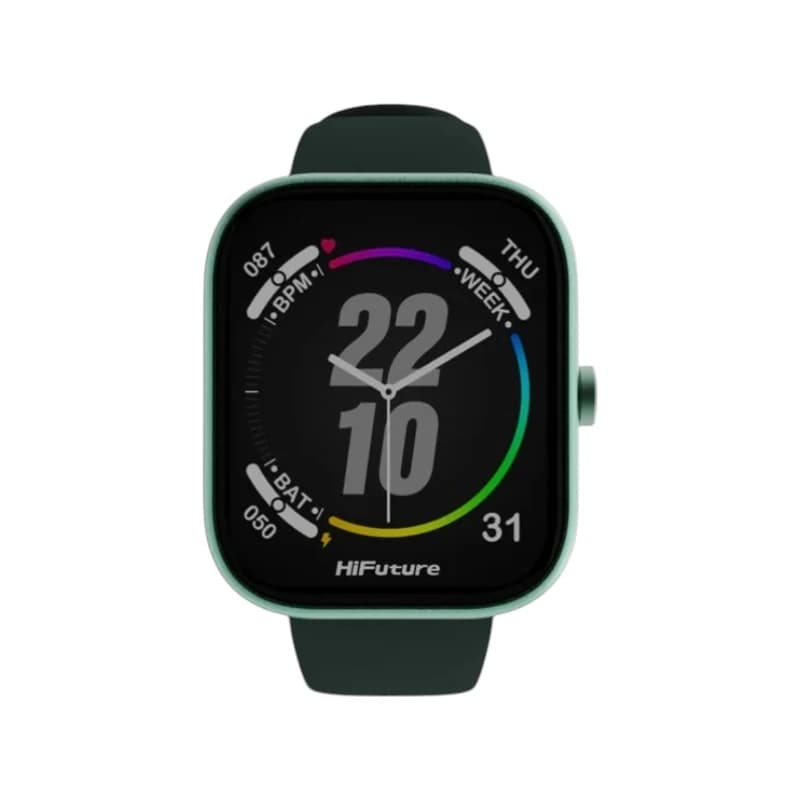 HiFuture Lume Smartwatch thumbnail 2