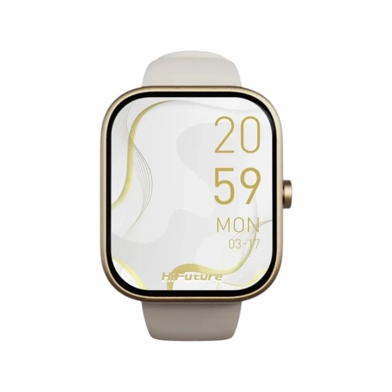 HiFuture Lume Smartwatch thumbnail 4