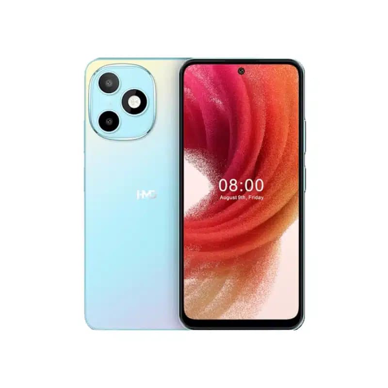 HMD Luma thumbnail 2