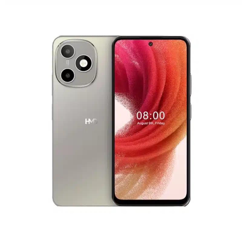 HMD Luma thumbnail 4