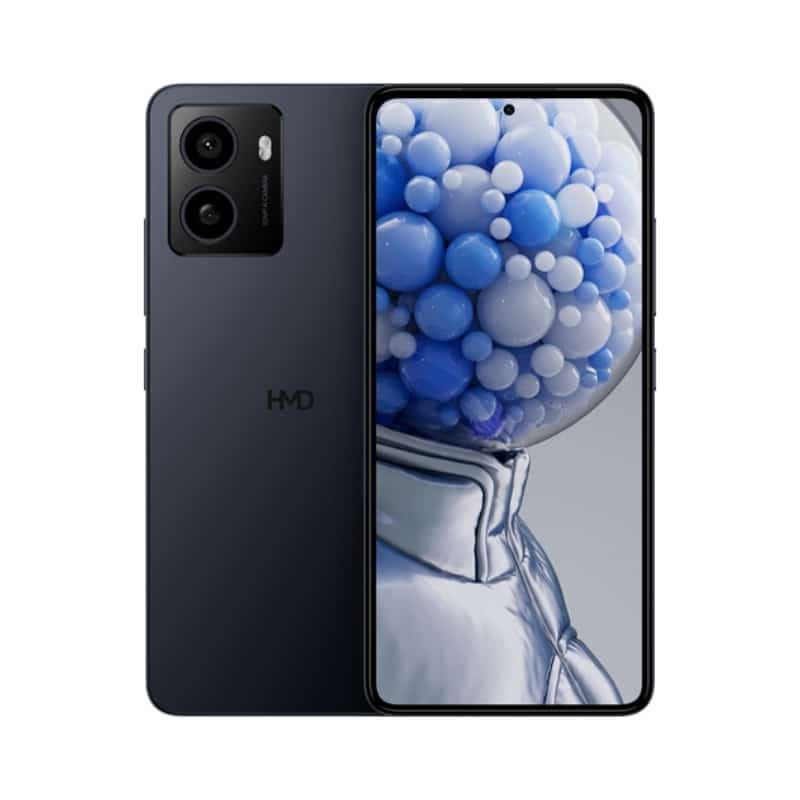 HMD Pulse+ thumbnail 4