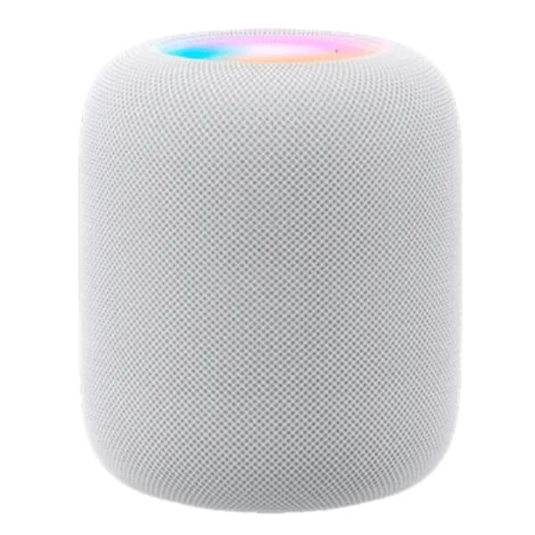HomePod 2 thumbnail 3