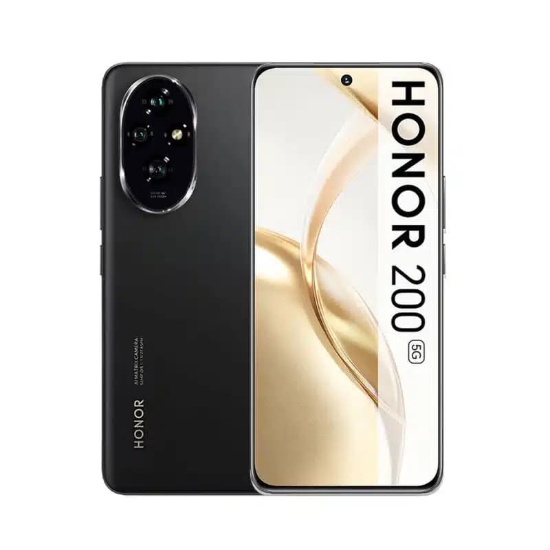 Honor 200 thumbnail 3
