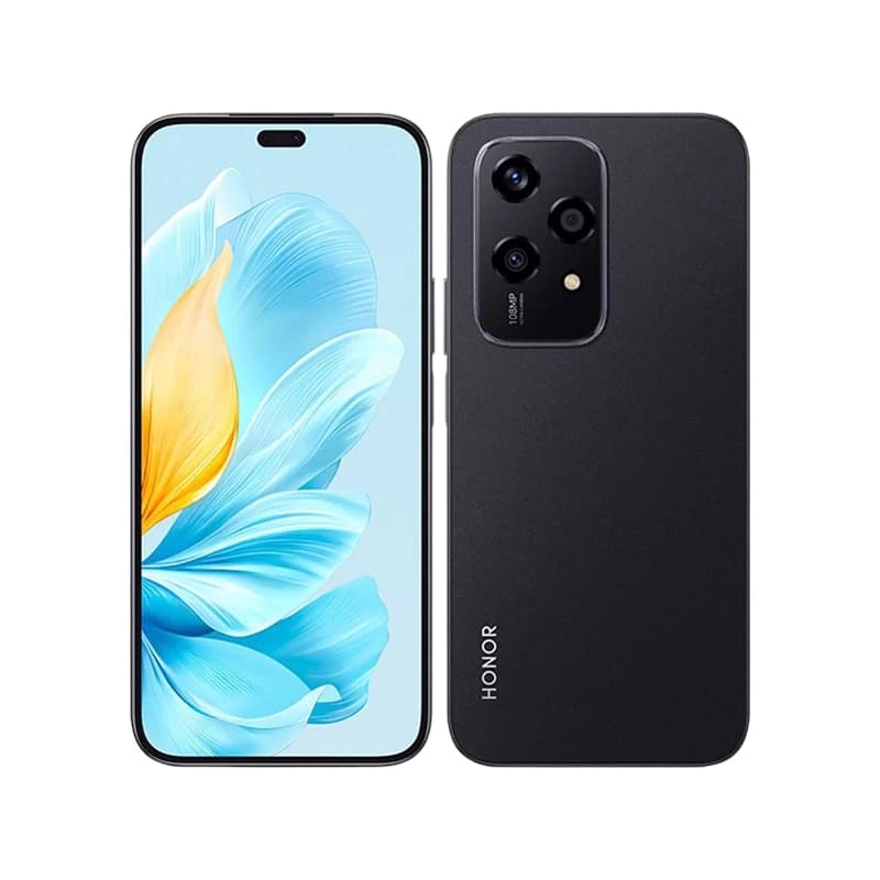 Honor 200 Lite thumbnail 4