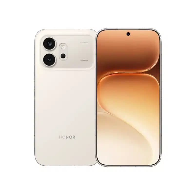 Honor 600 thumbnail 3