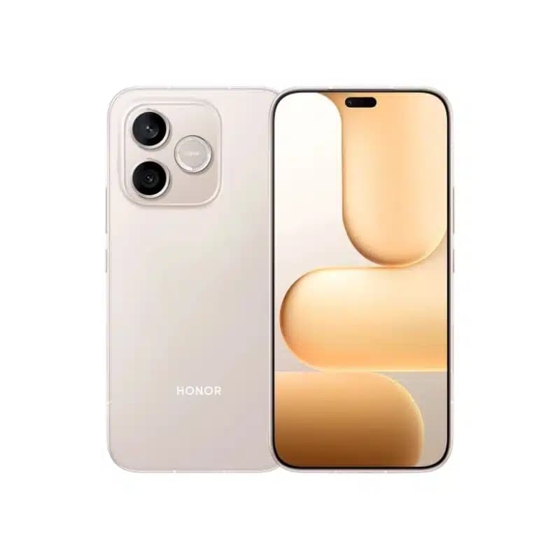 Honor 600 Lite