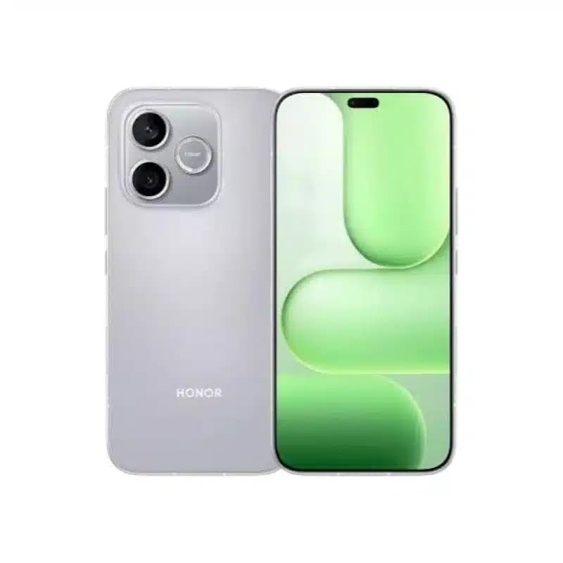 Honor 600 Lite thumbnail 4
