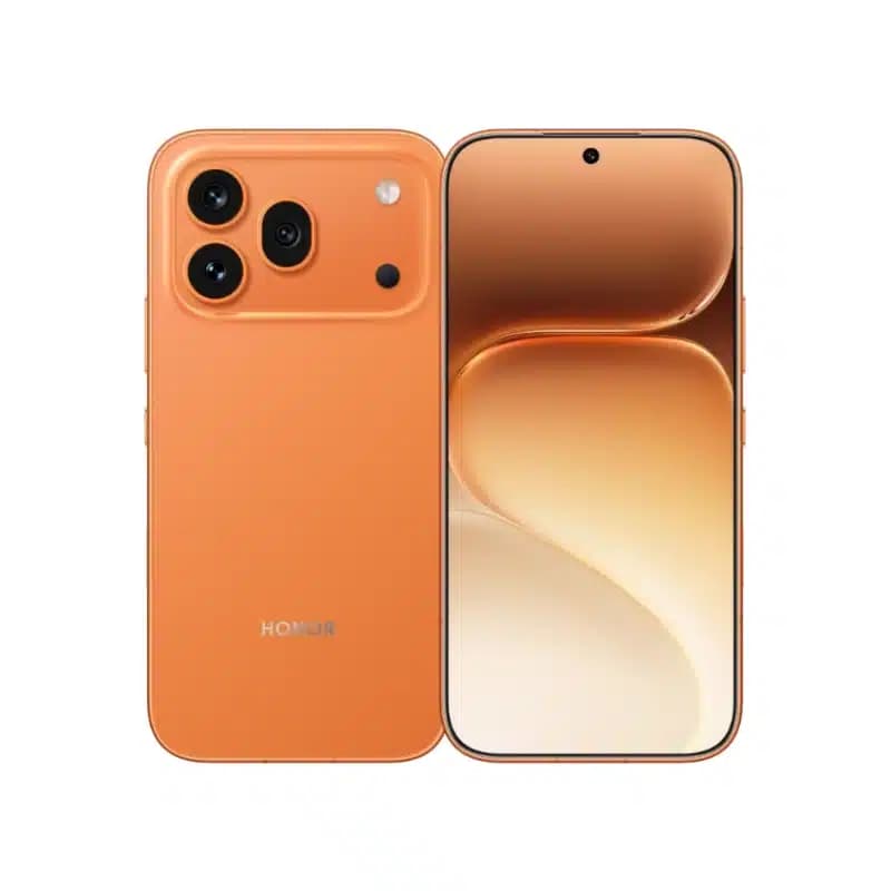 Honor 600 Pro thumbnail 2