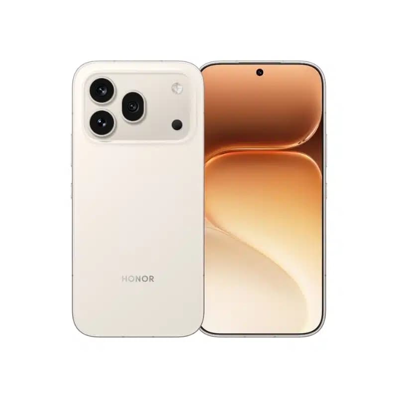 Honor 600 Pro thumbnail 3