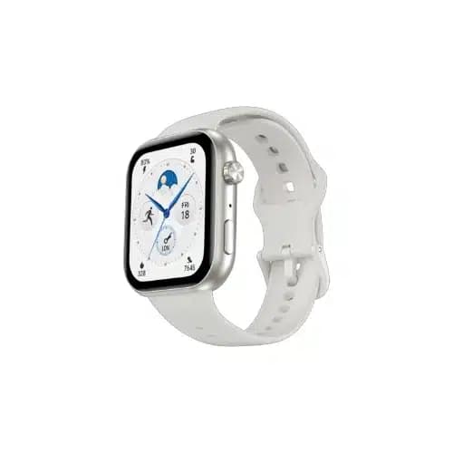 Honor Choice Watch 2i