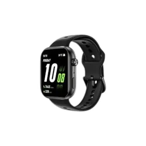 Honor Choice Watch 2i thumbnail 4