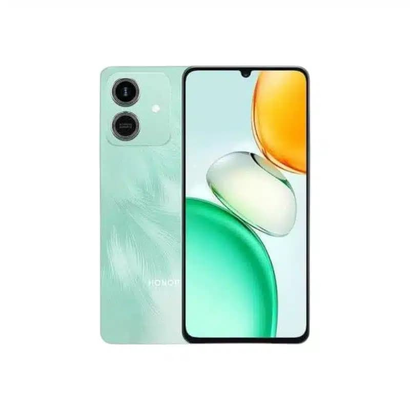 Honor Play10 thumbnail 2