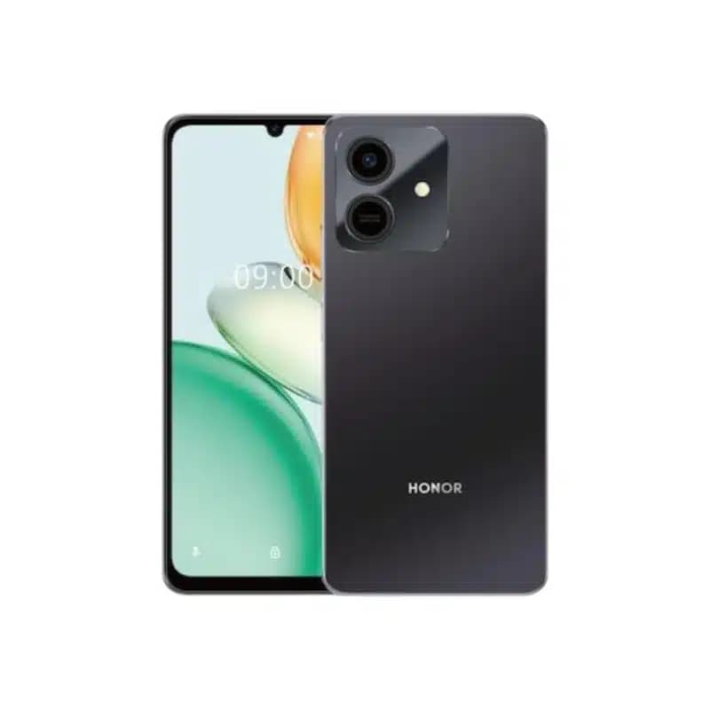 Honor Play10 thumbnail 3