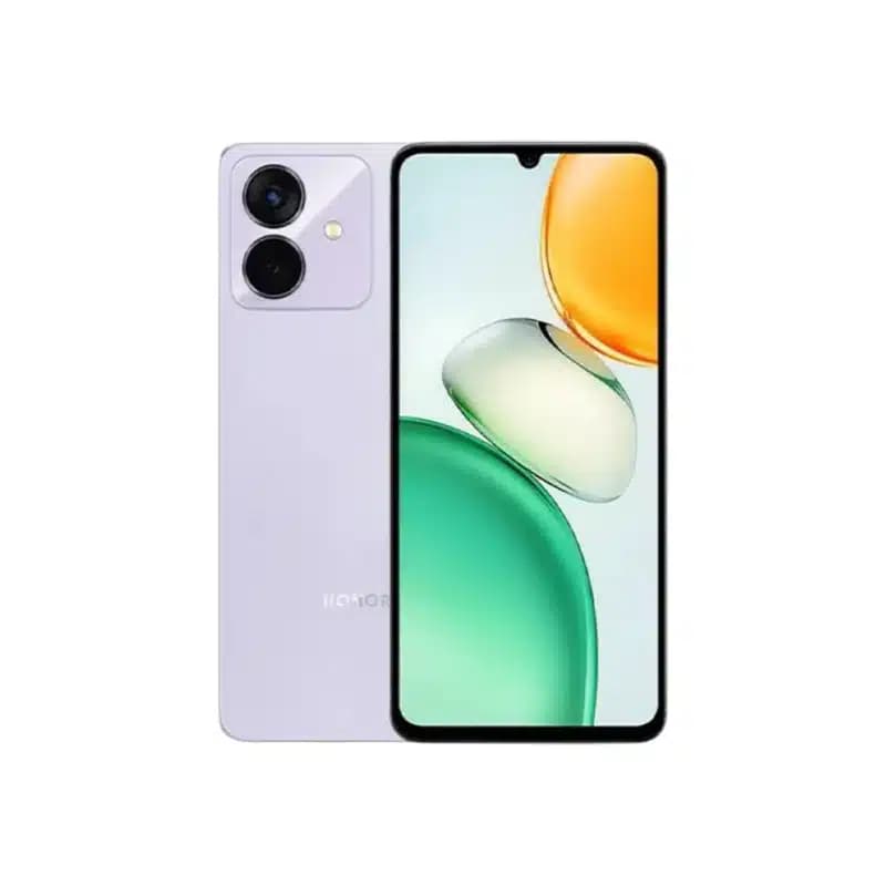 Honor Play10 thumbnail 4