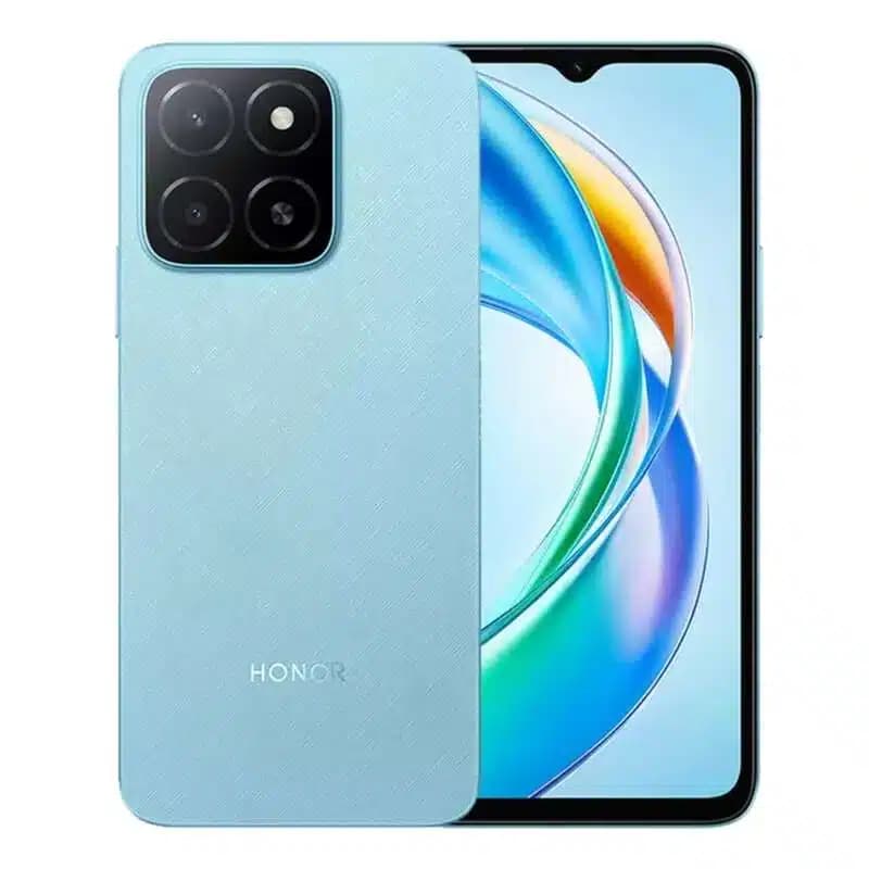 Honor X5b thumbnail 3