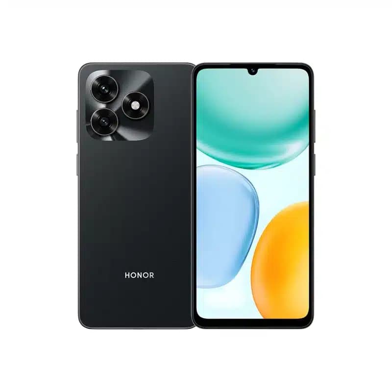Honor X5c Plus