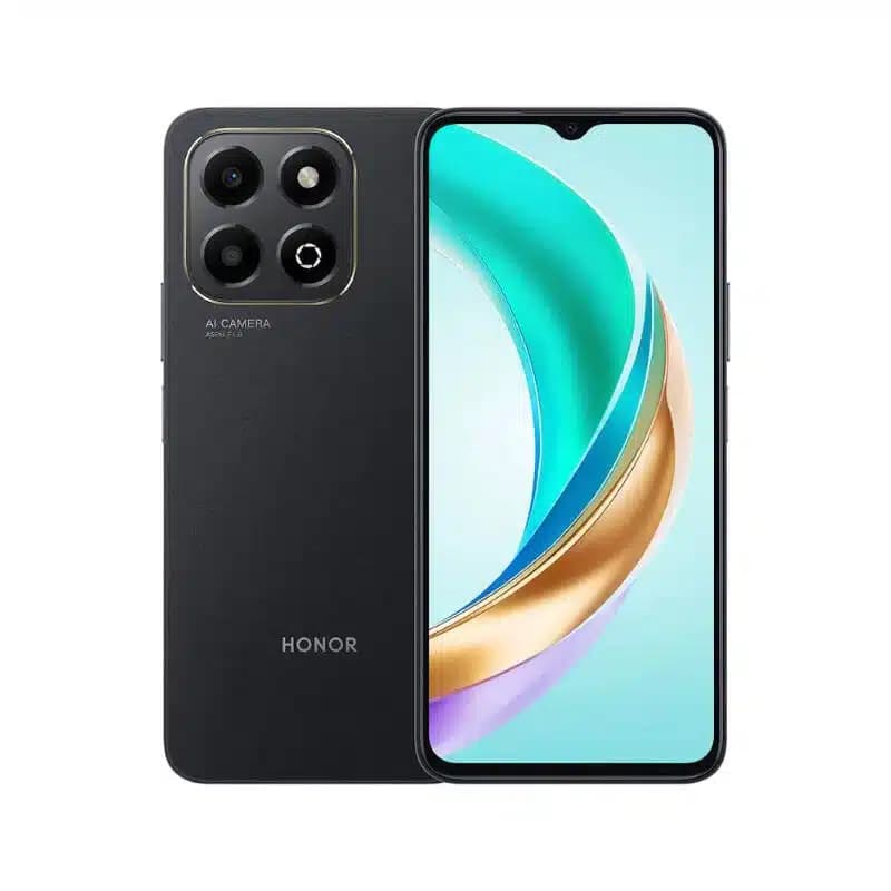 Honor X6b thumbnail 2