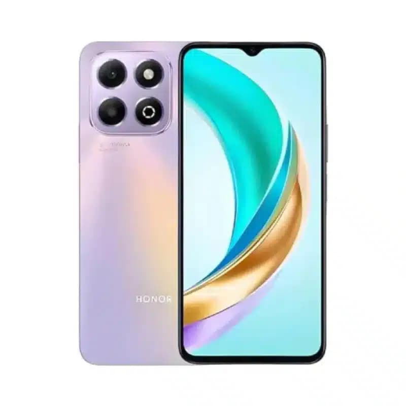 Honor X6b thumbnail 3
