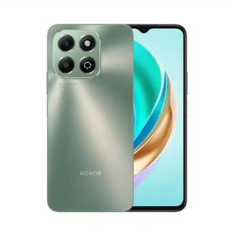 Honor X6b thumbnail 4