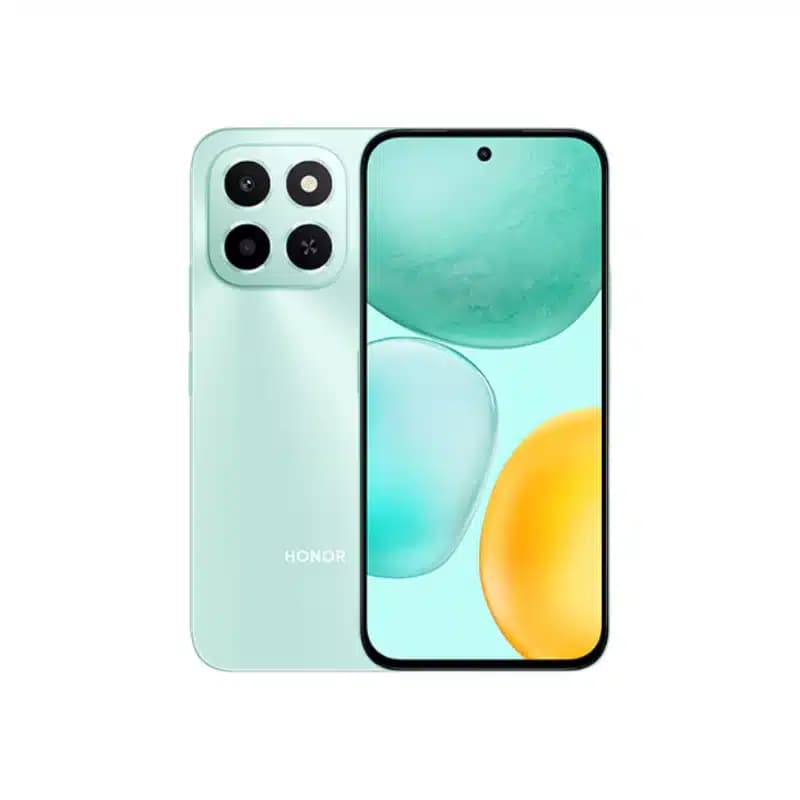Honor X6c